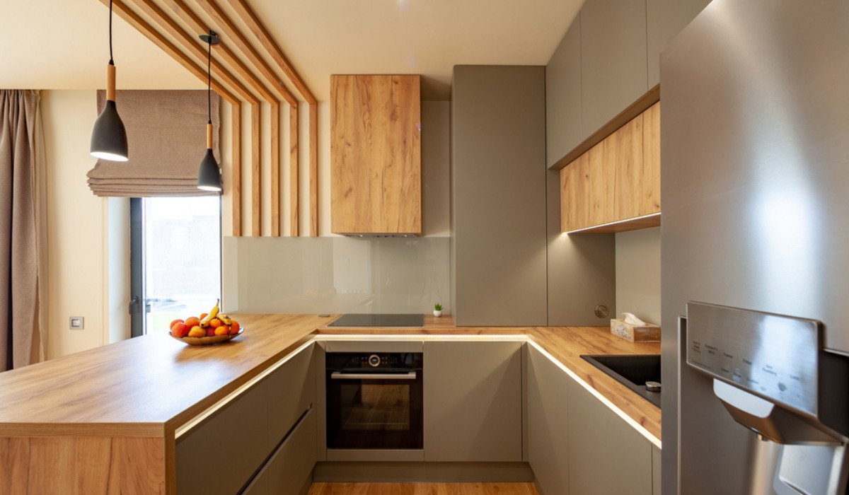 Hosting Neighbours Without Stressing the Kitchen