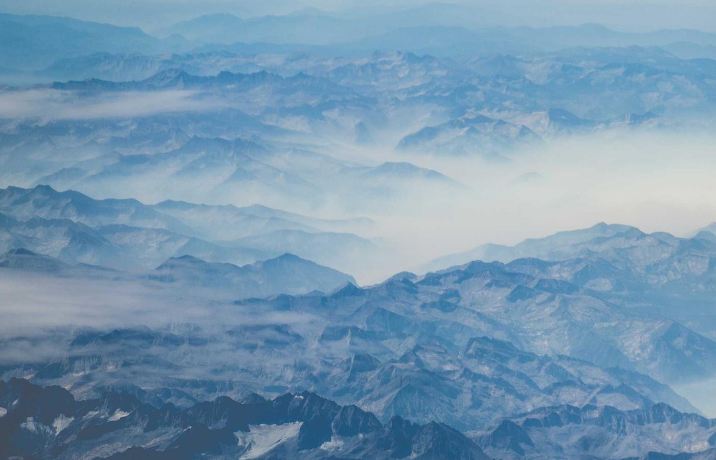 Day Trips From Dubai That Still Feel Like a Break