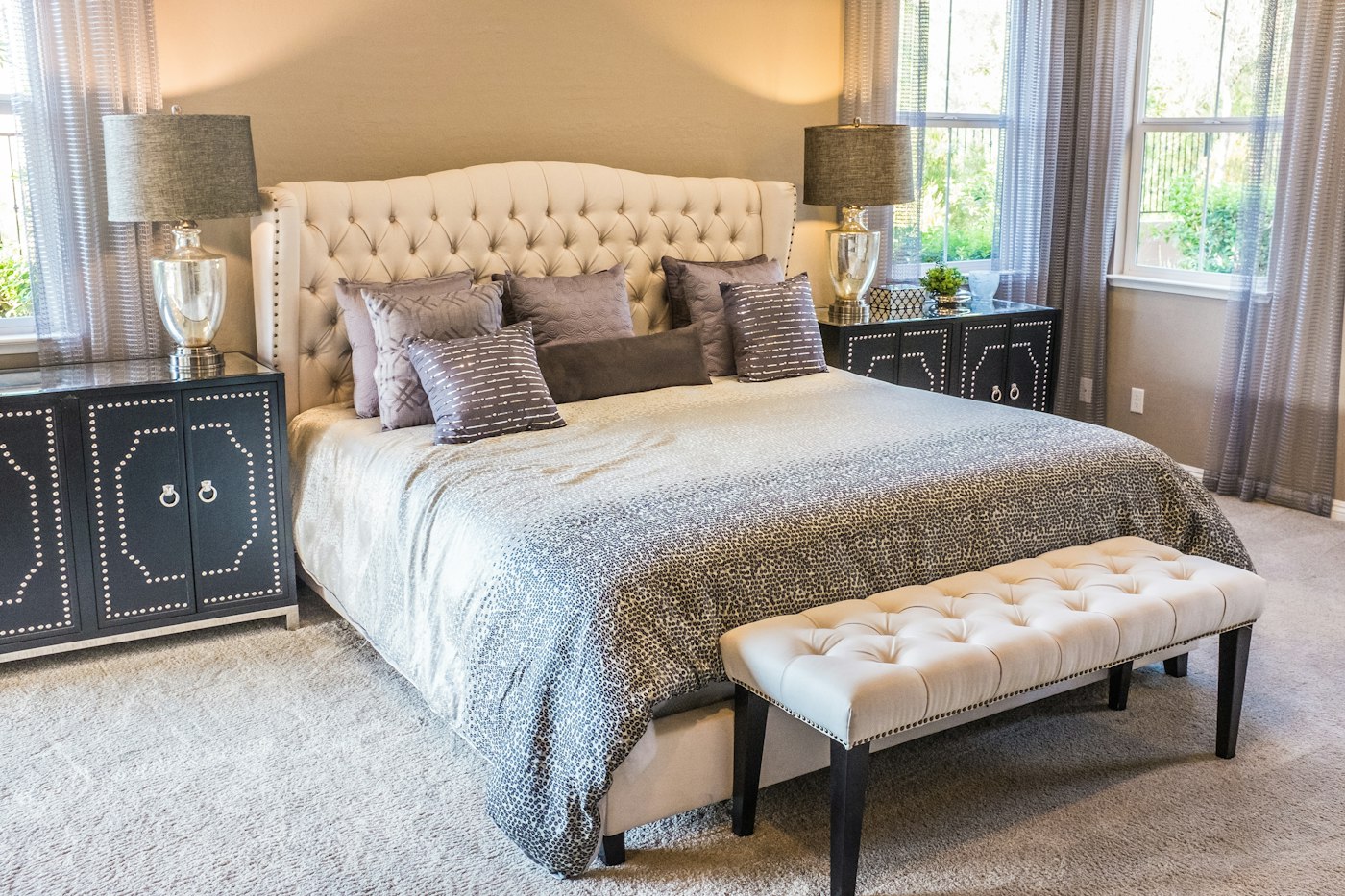 Declutter as a Ritual, Not a Weekend Panic