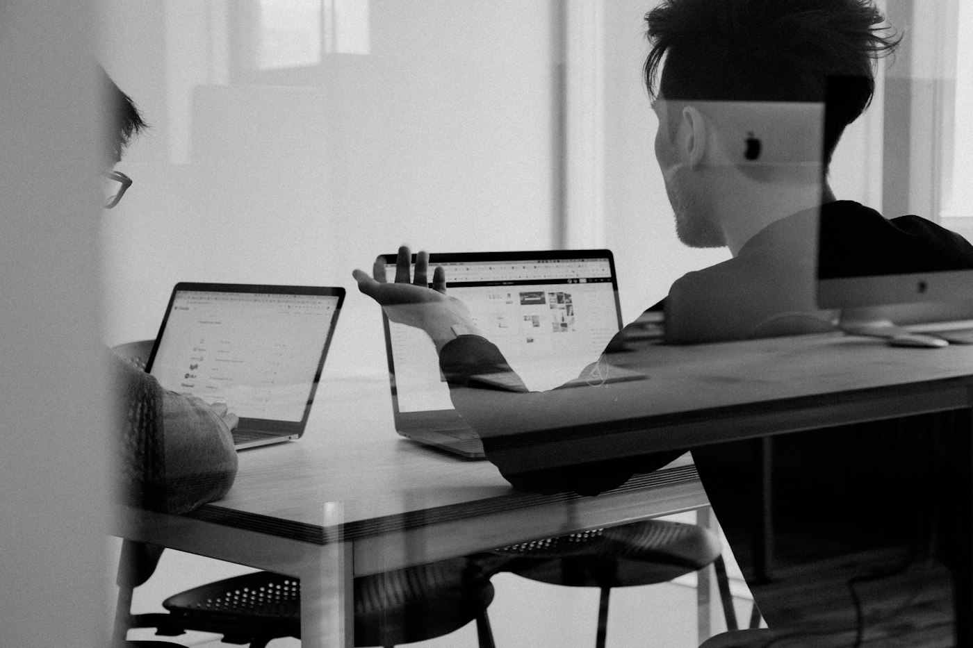 Finding Your First Ten Customers Without a Giant Launch