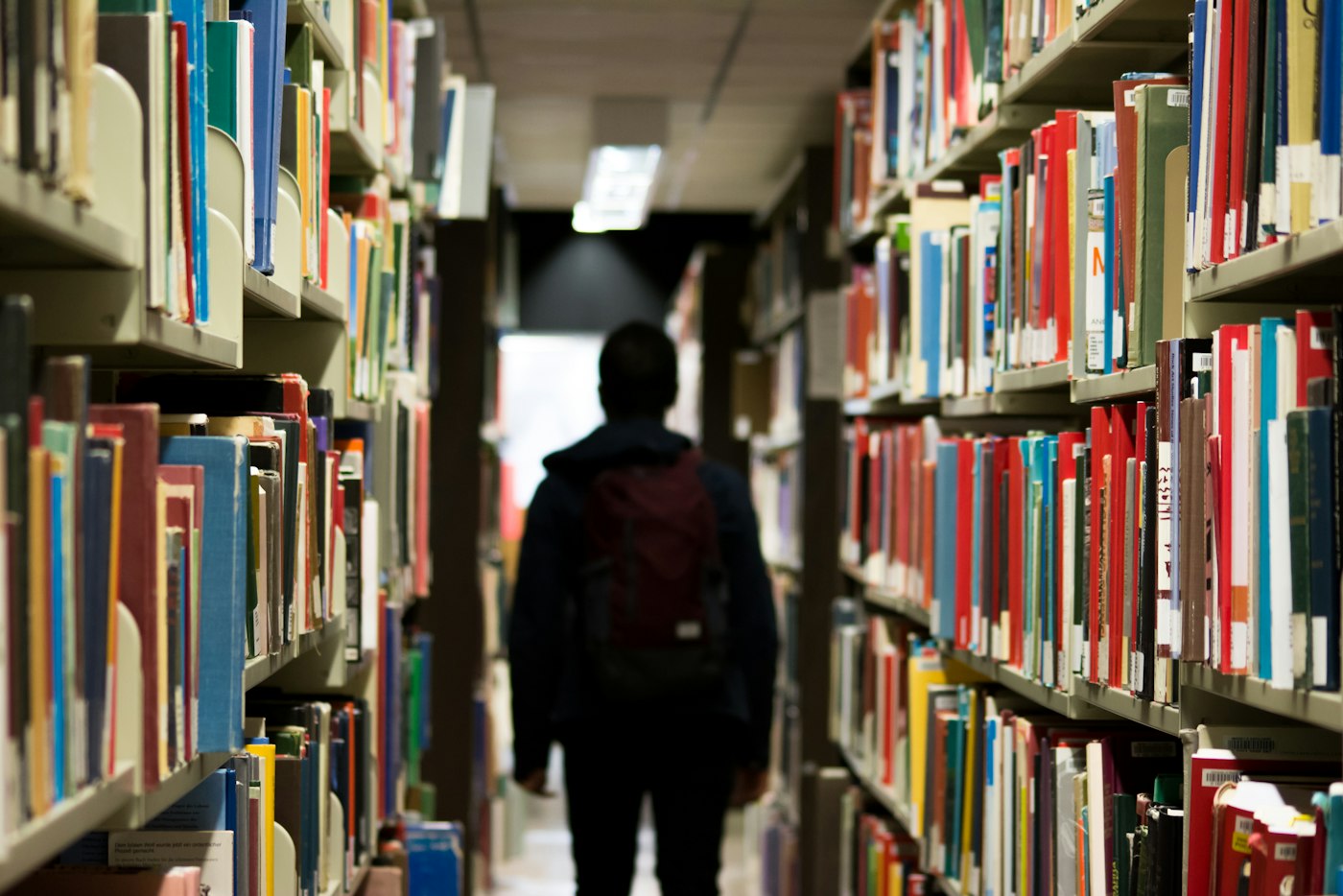 Exam Season at Home: Quiet, Food, and No Speeches