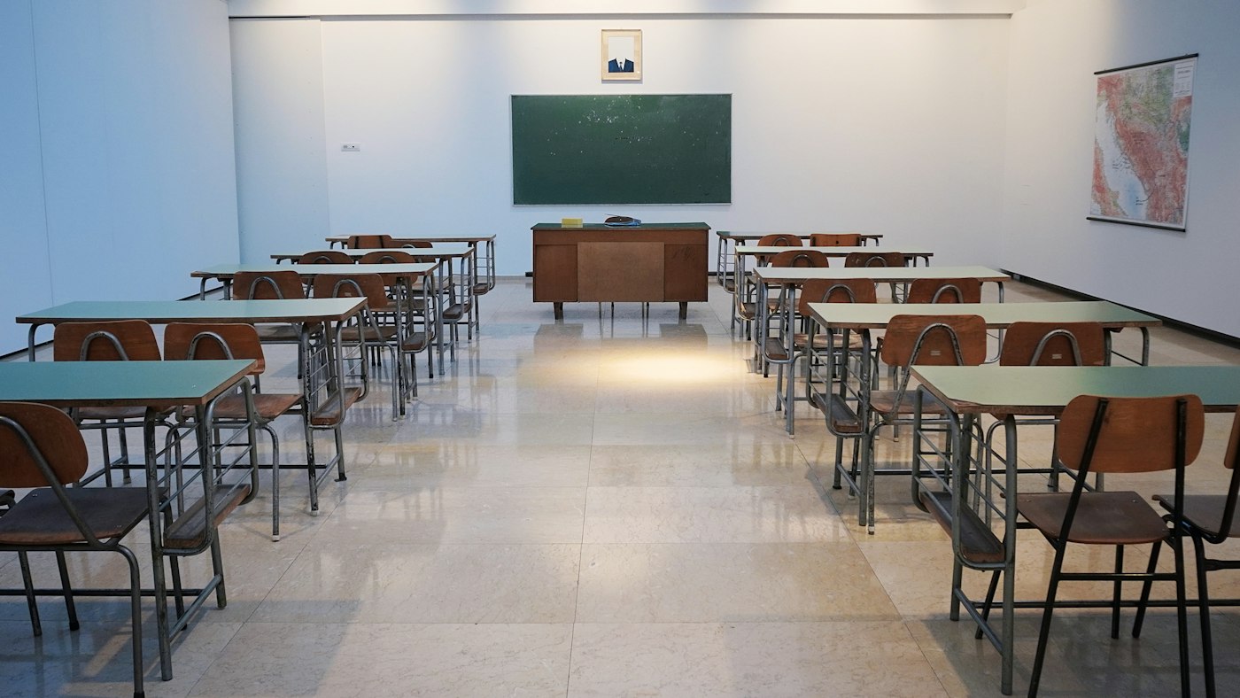 Homework Clubs Versus the Kitchen Table