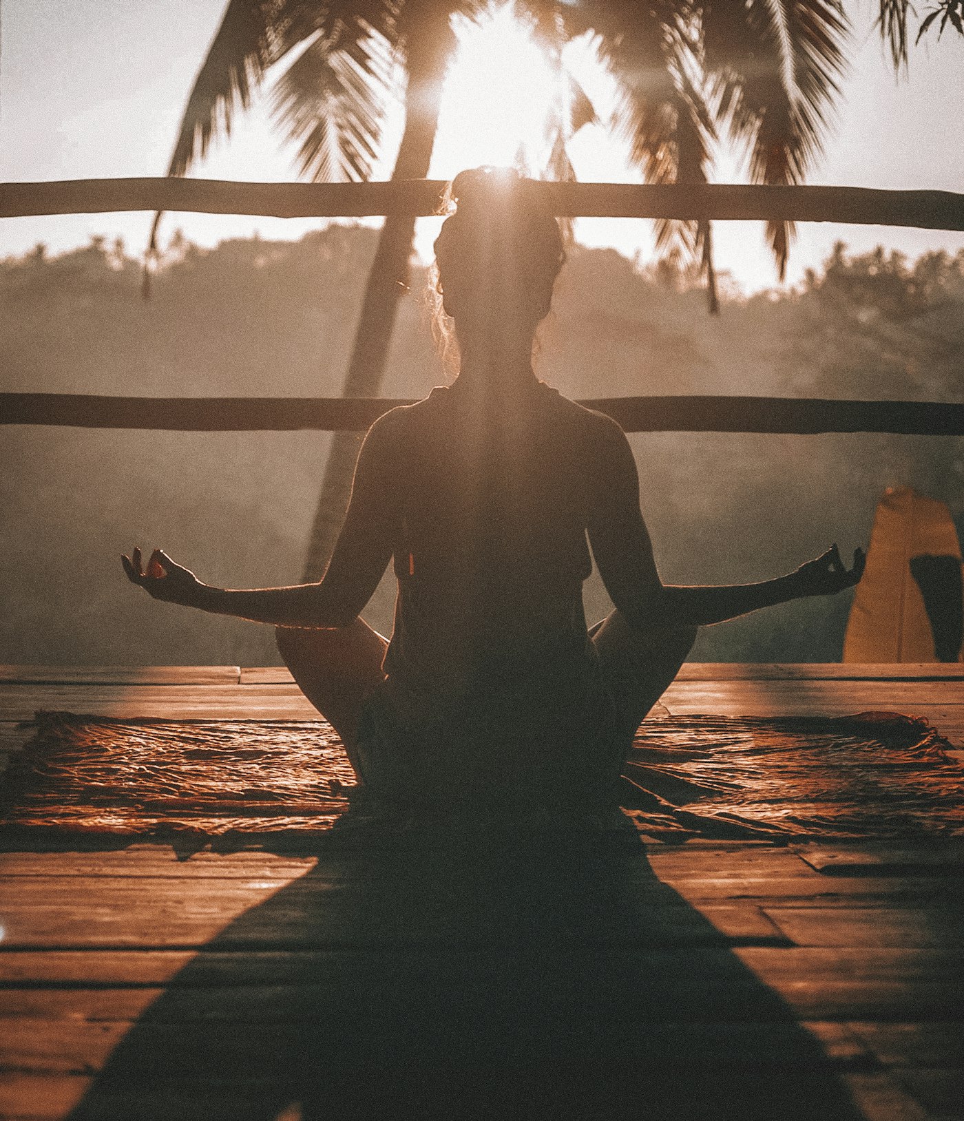 After You Get the Keys: The First Quiet Month (Mortgage)