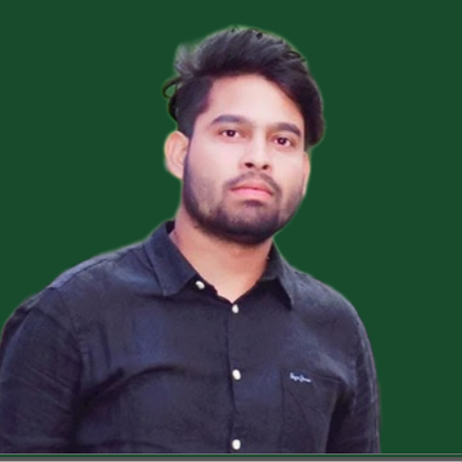 Amit Chaudhary
