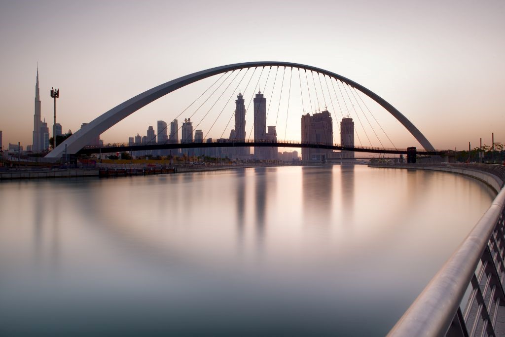 Evening Book Circle: Middle East Voices