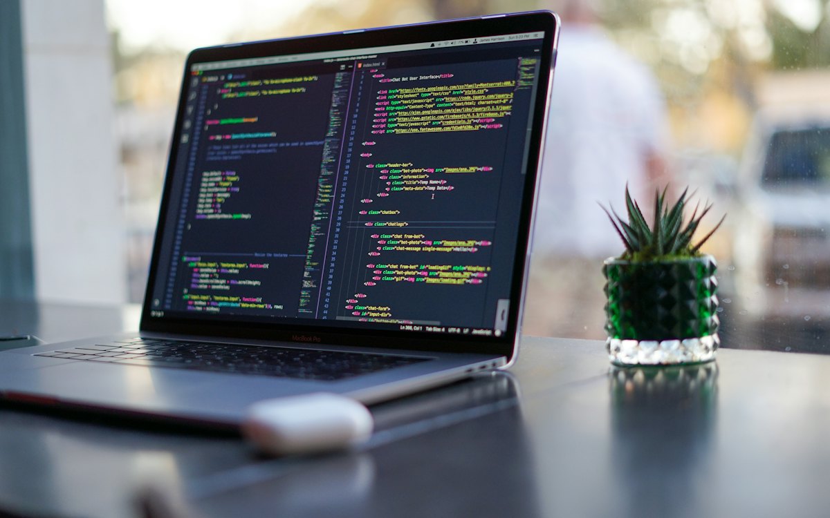 Coding Blocks for Kids