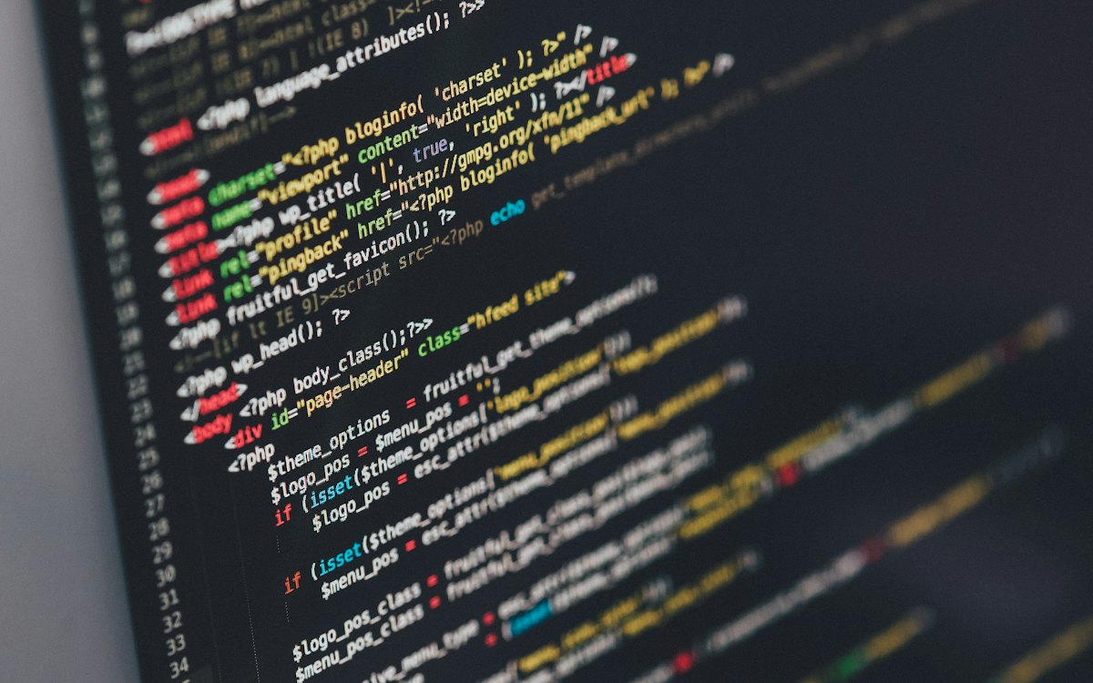 Intro to HTML