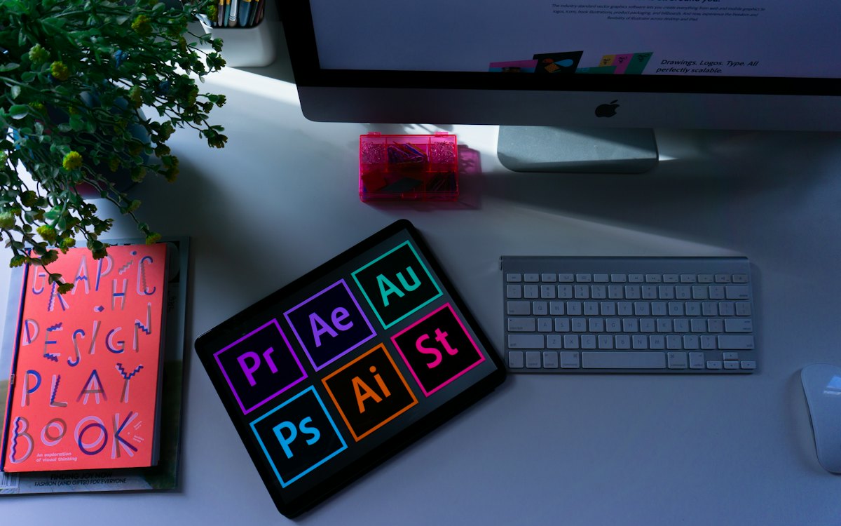 Poster Design Basics