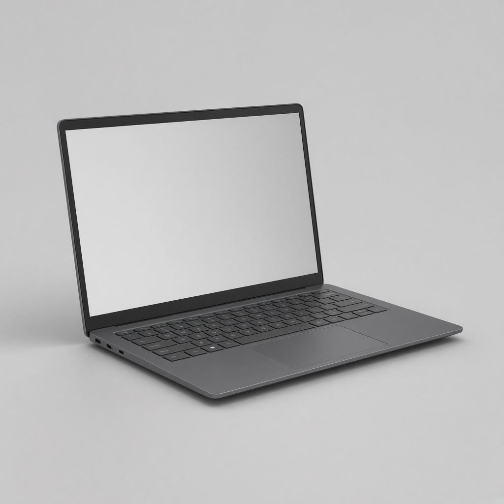 Business Laptop – Great for Students
