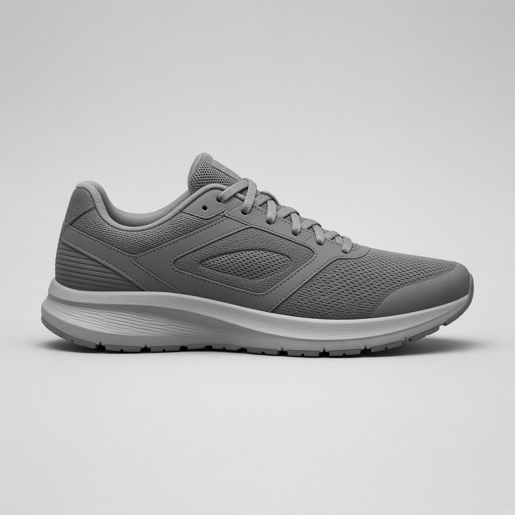 Men's Running Shoes – Size 42