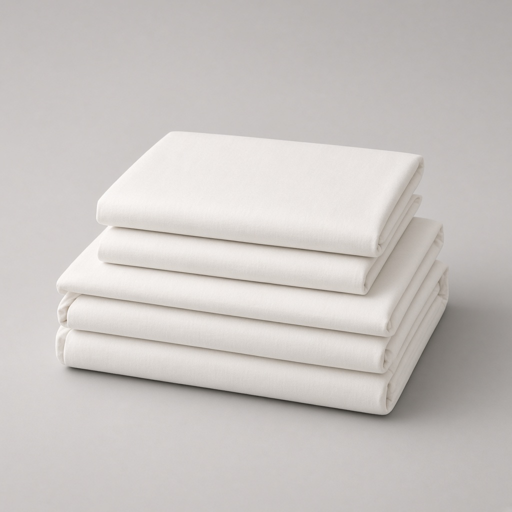 Queen Size Bedding Set