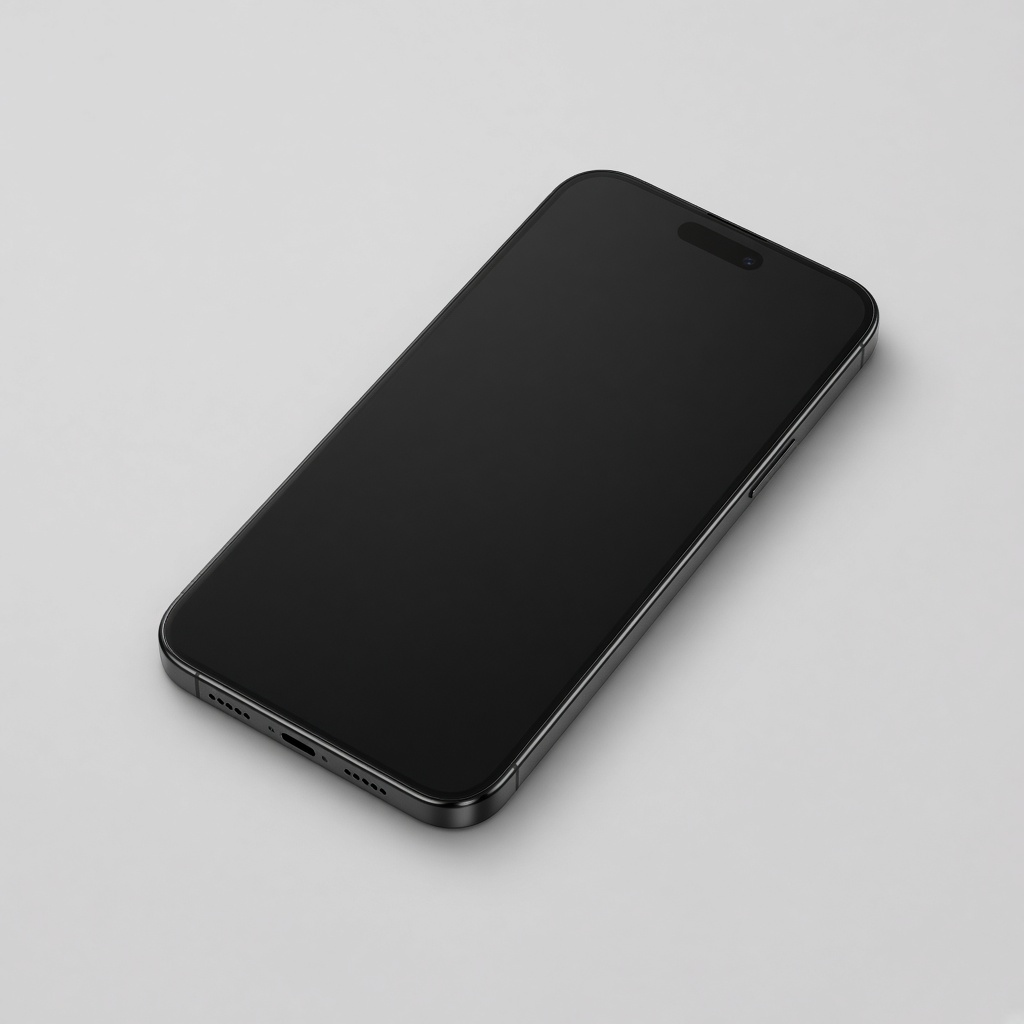 iPhone 11 – Unlocked, Good Battery