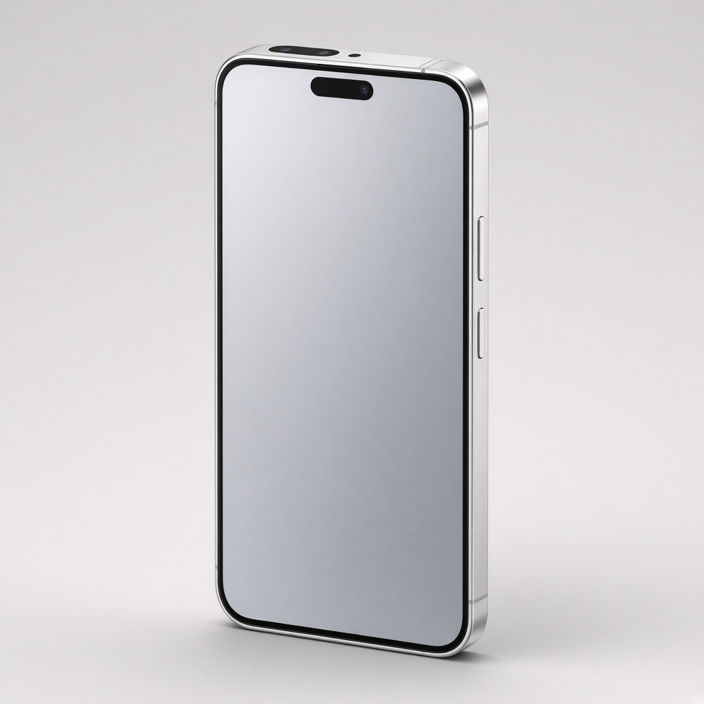 Xiaomi 12 Pro 5G – Like New