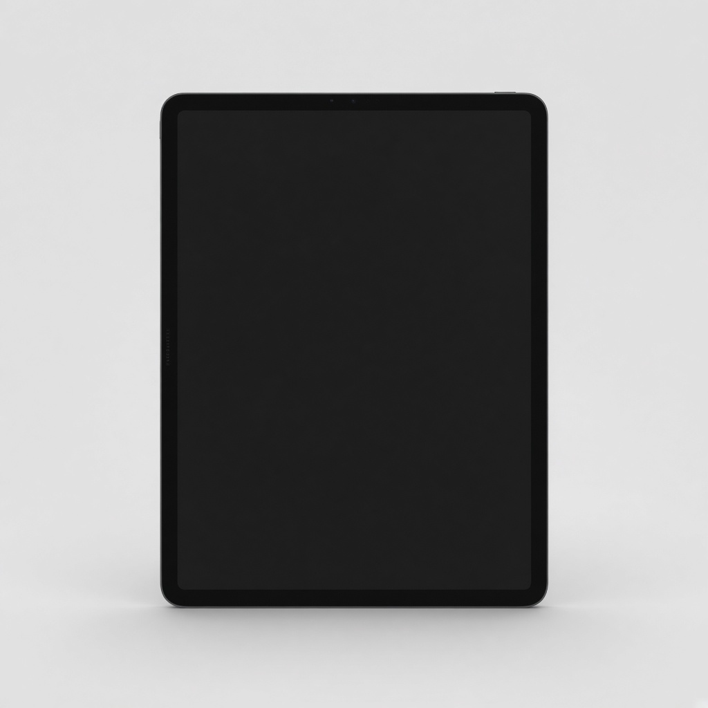Android Tablet – 10 inch