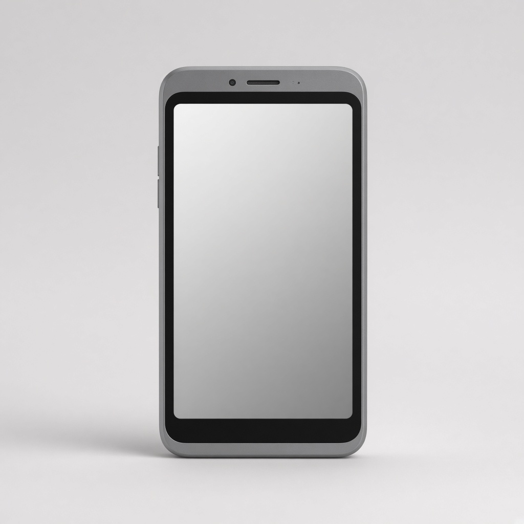 Budget Smartphone – Great for Kids