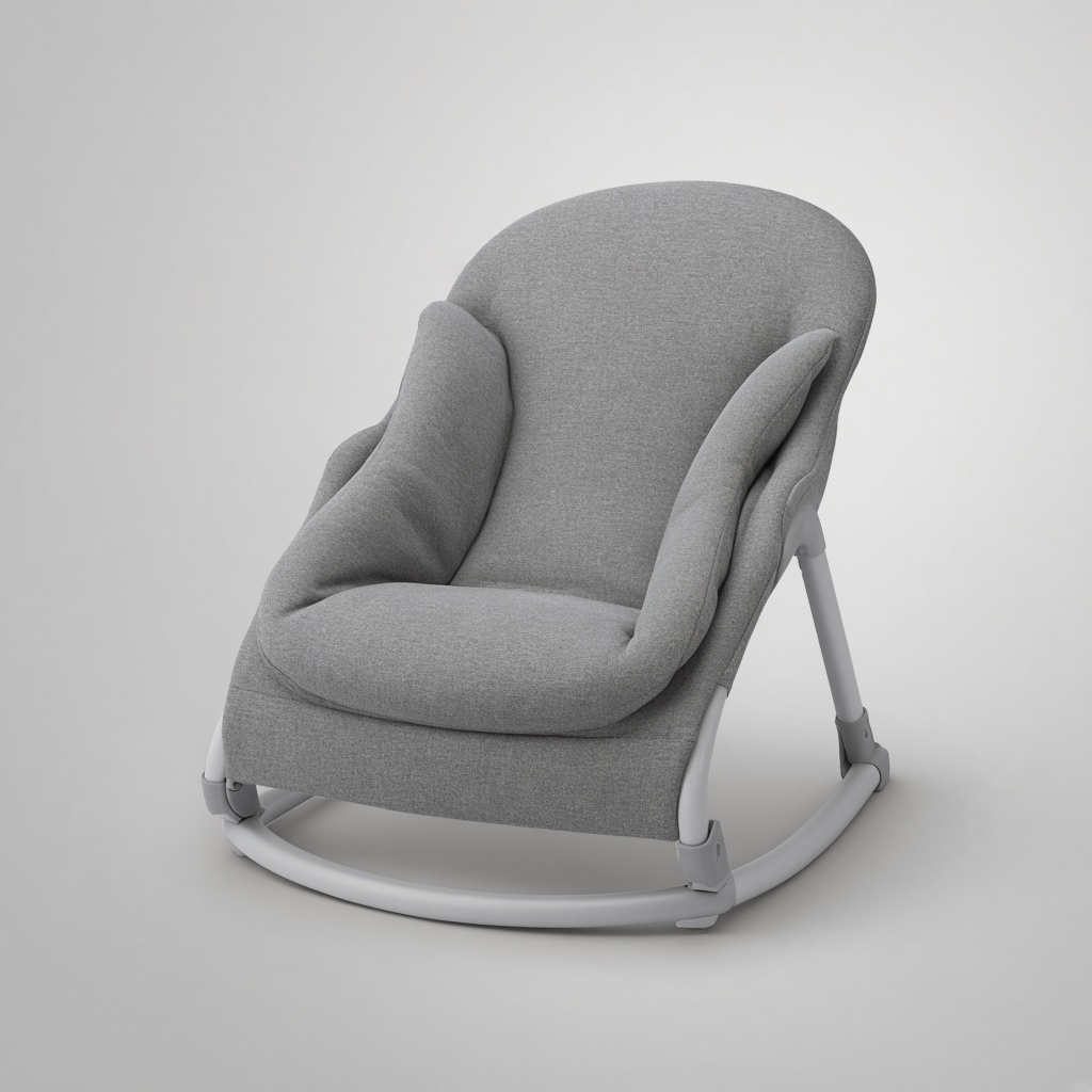 Baby Bouncer / Rocker