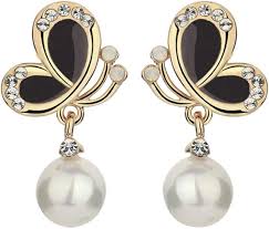 Earing