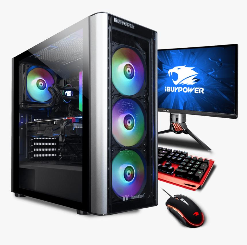 Computers