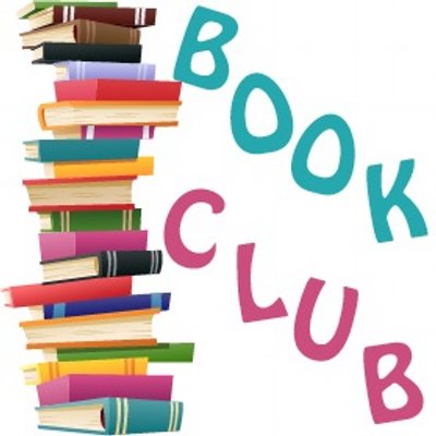 Club Icon