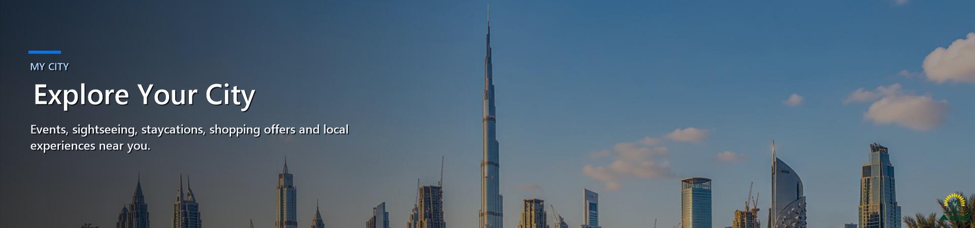Amal Social banner