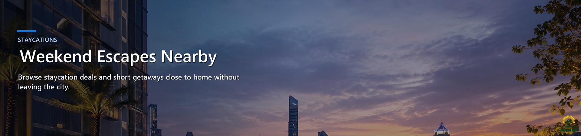 Amal Social banner
