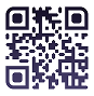 Scan to Download
