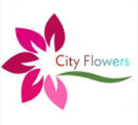 City Flowers